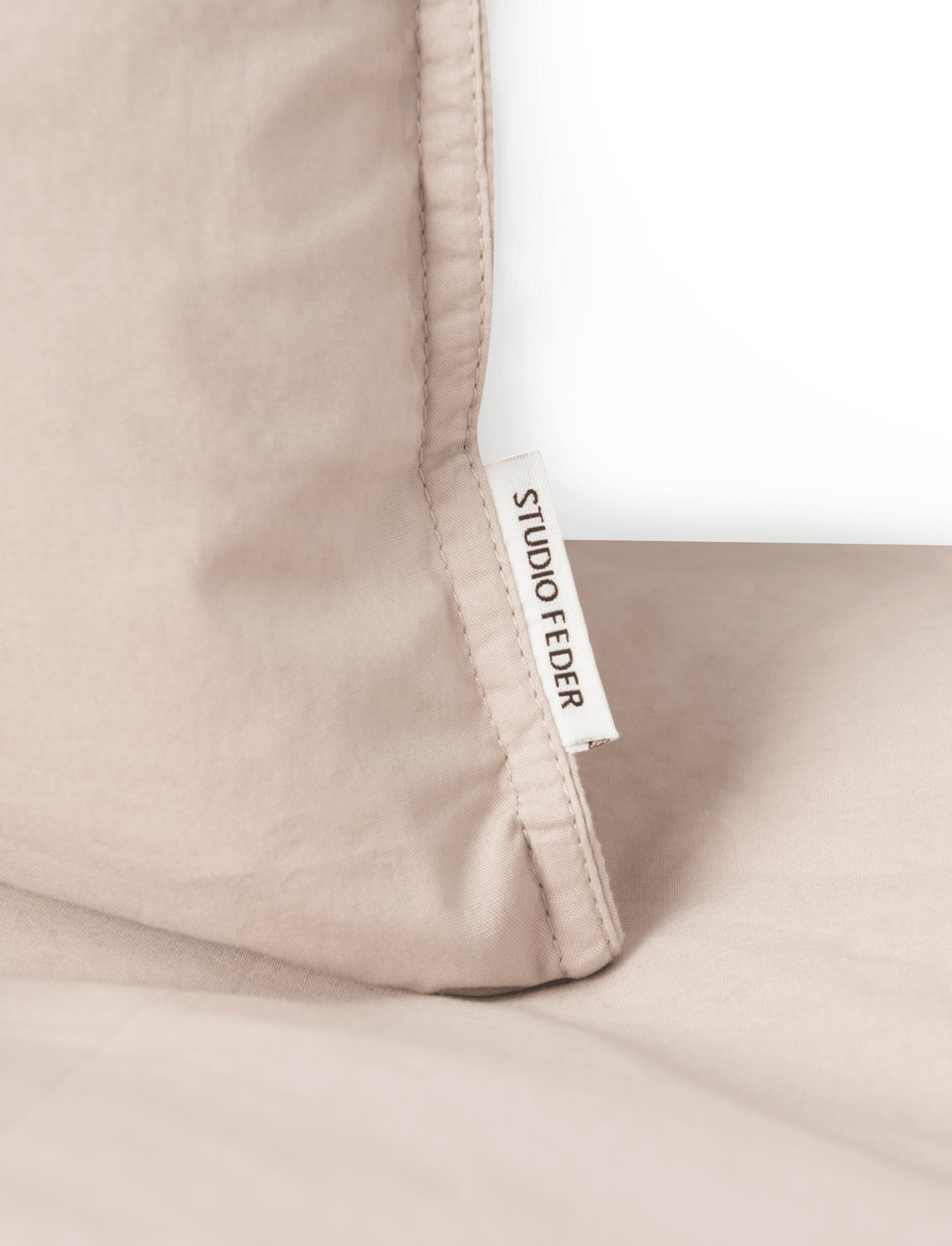 Adult Bedding Xl - Beige