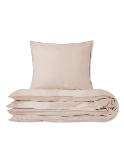 Adult Bedding Xl - Beige