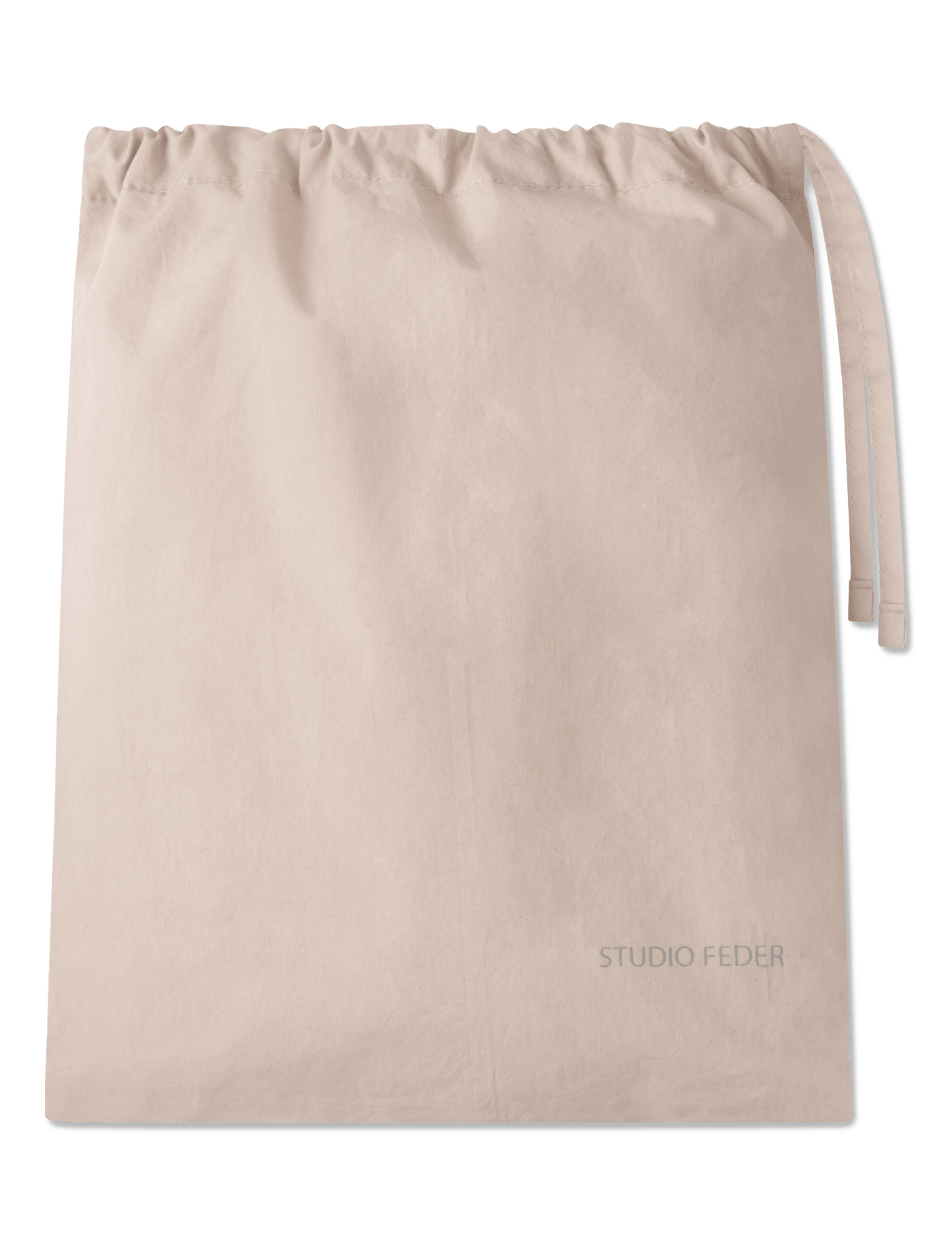 Baby Bedding - BEIGE
