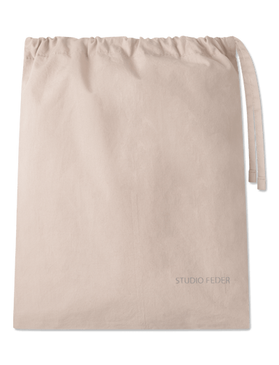 Baby Bedding - BEIGE