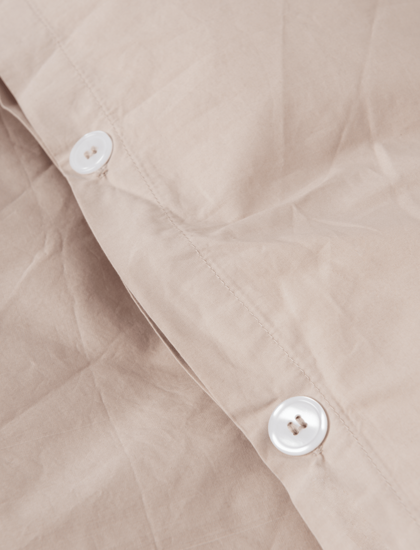 Baby Bedding - BEIGE