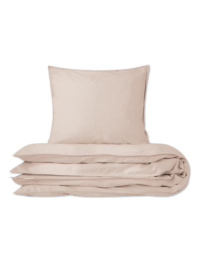 Baby Bedding - BEIGE