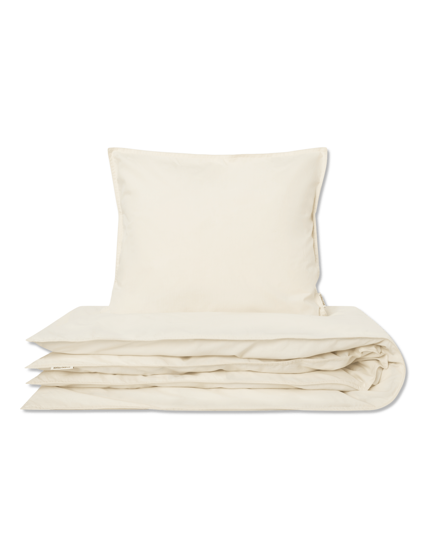 Bedding 200x220 cm - IVORY