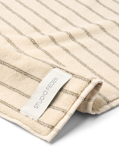 AVA BATH MATT - PEBBLE RAIN