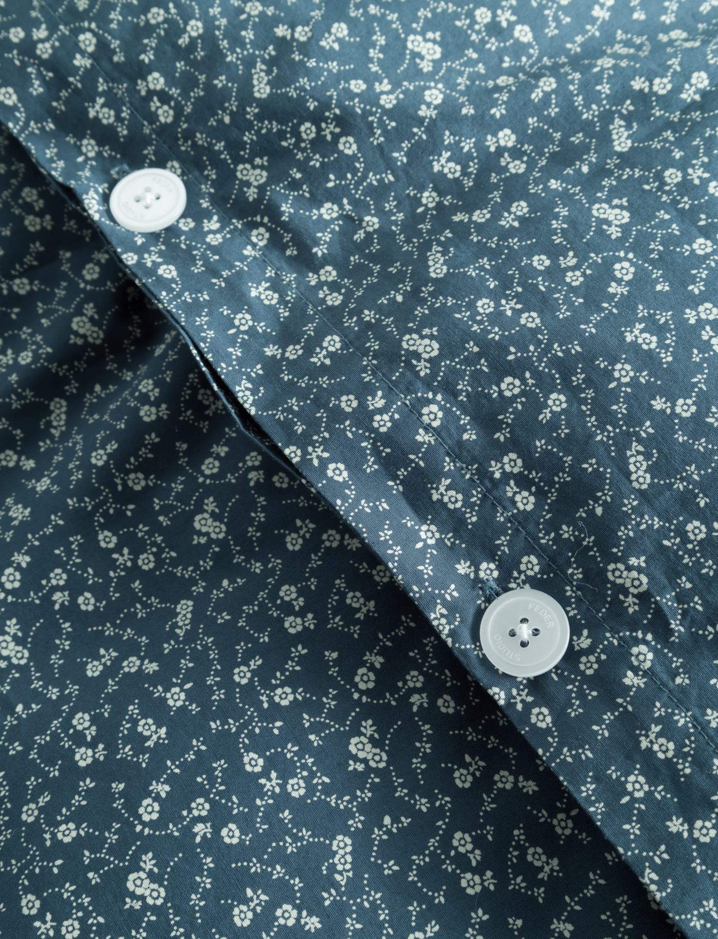 BABY BEDDING - AKINA