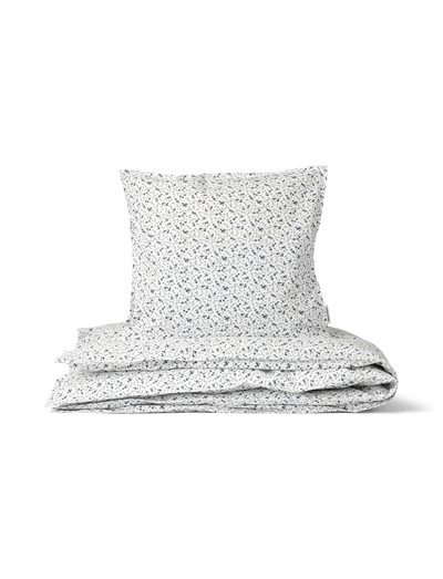 Bedding - BLEUET