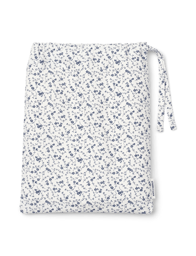 JUNIOR BEDDING - BLEUET