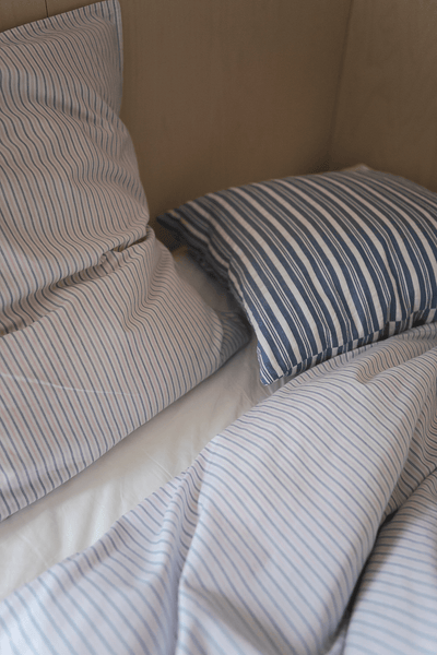 BEDDING XL - BORNHOLM