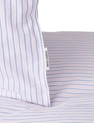 BABY BEDDING - BORNHOLM