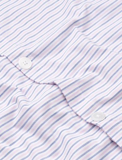 BABY BEDDING - BORNHOLM