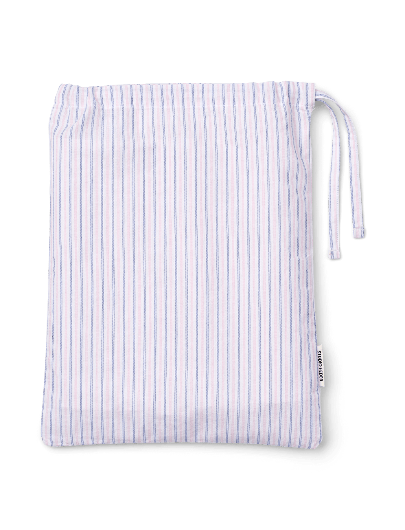 BABY BEDDING - BORNHOLM