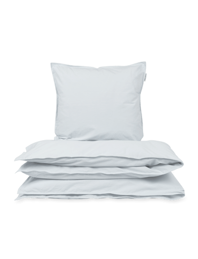 Bedding - LIGHT BLUE