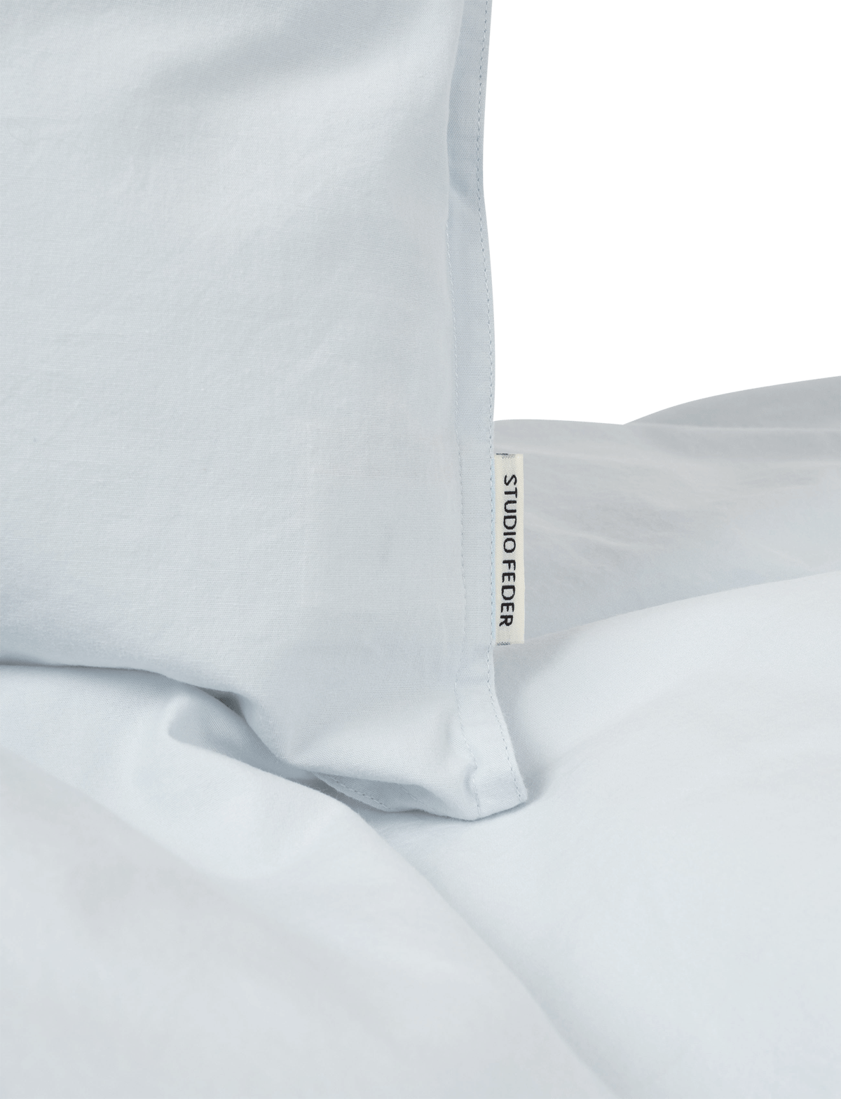 Bedding - LIGHT BLUE