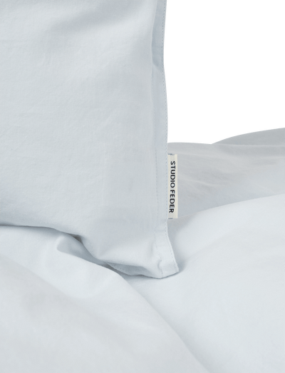 Bedding - LIGHT BLUE