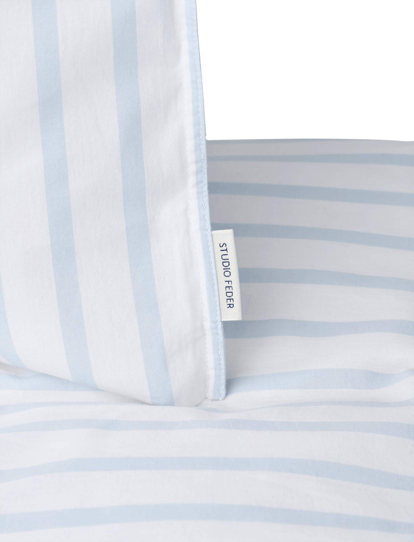 JUNIOR BEDDING - L'AIR