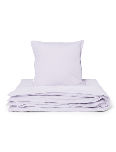 Bedding XL - PALE VIOLET