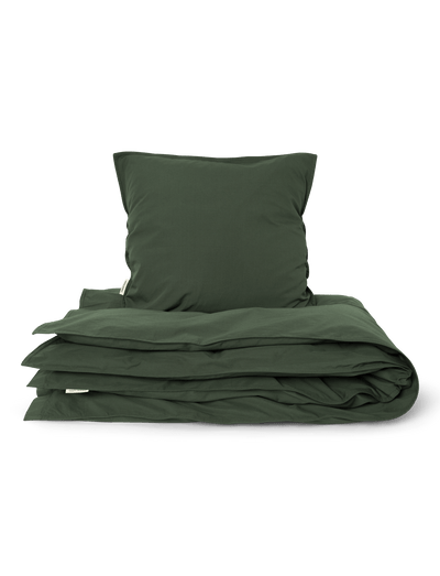 Junior Bedding - PINE