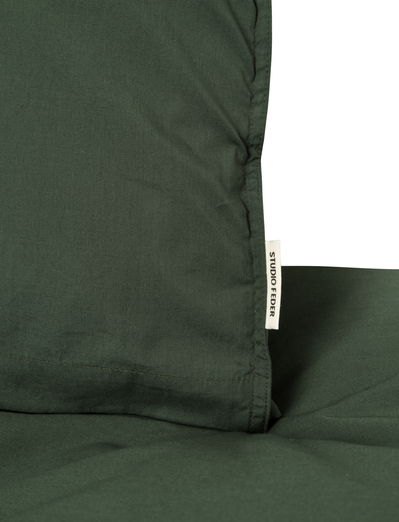 Bedding XL - PINE