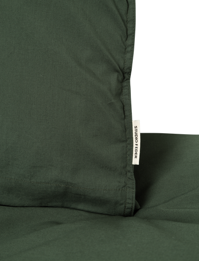 Bedding XL - PINE