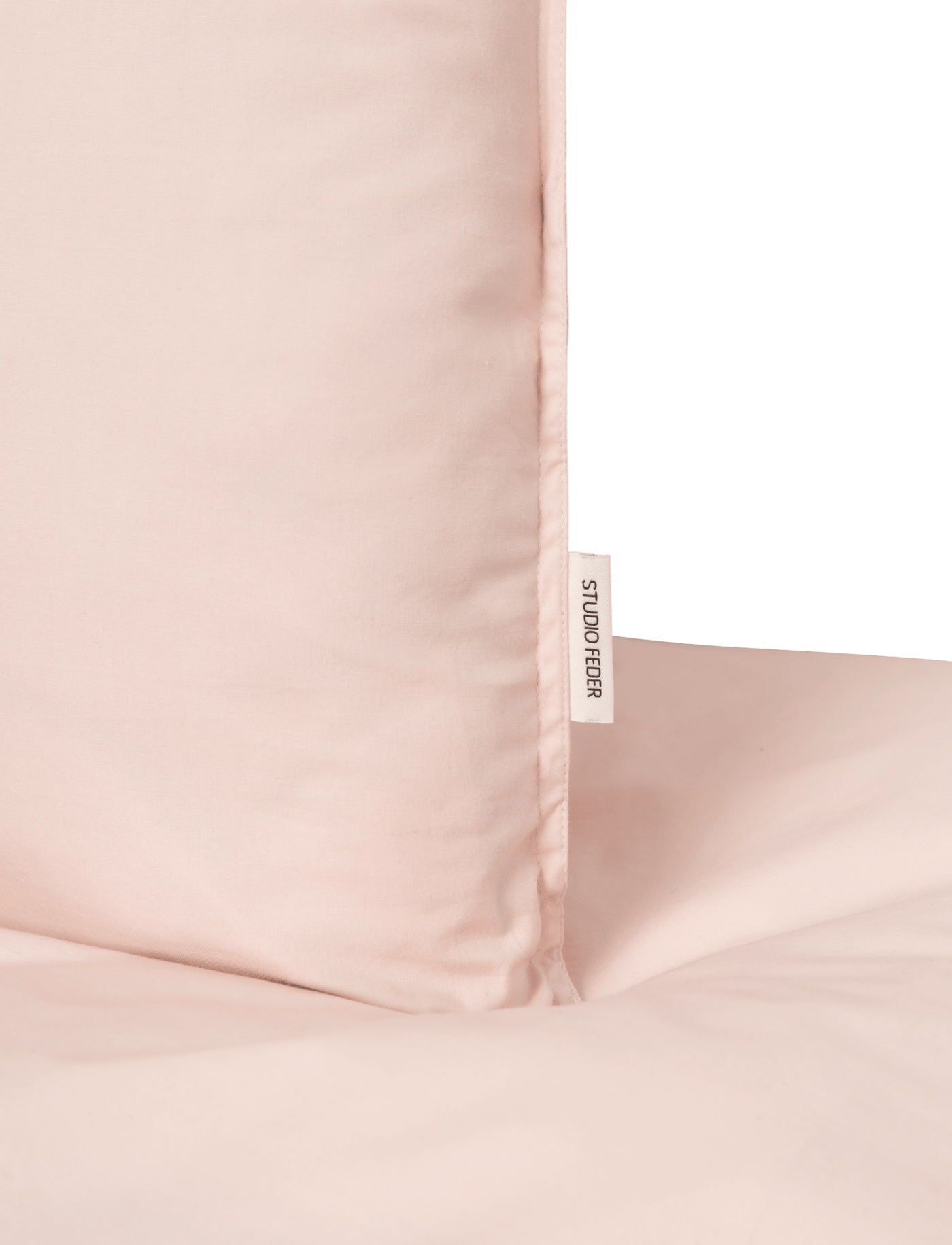 Bedding XL - PINK TINT