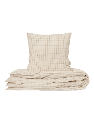 Bedding XL - SESAME