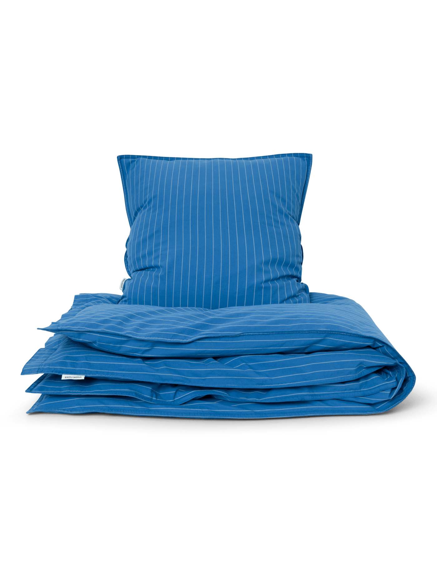 Junior Bedding - WINTER DIP