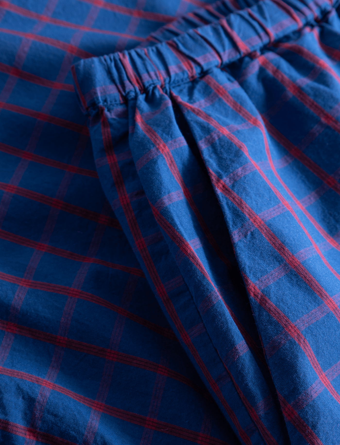 BELLA PANTS - ARCADE