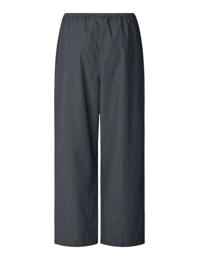 BELLA PANTS - TWILLIGHT