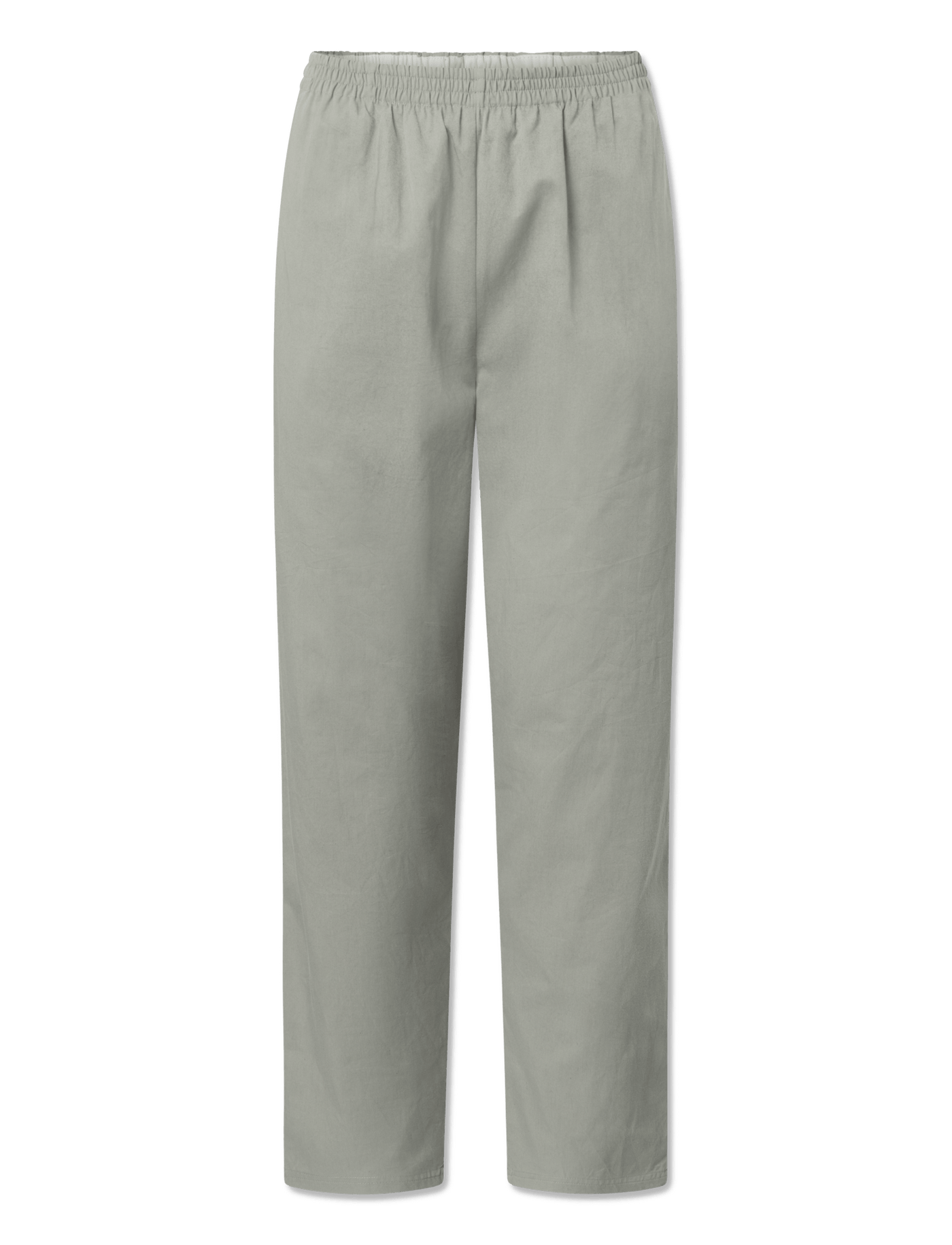 Carla Pants - SAGE