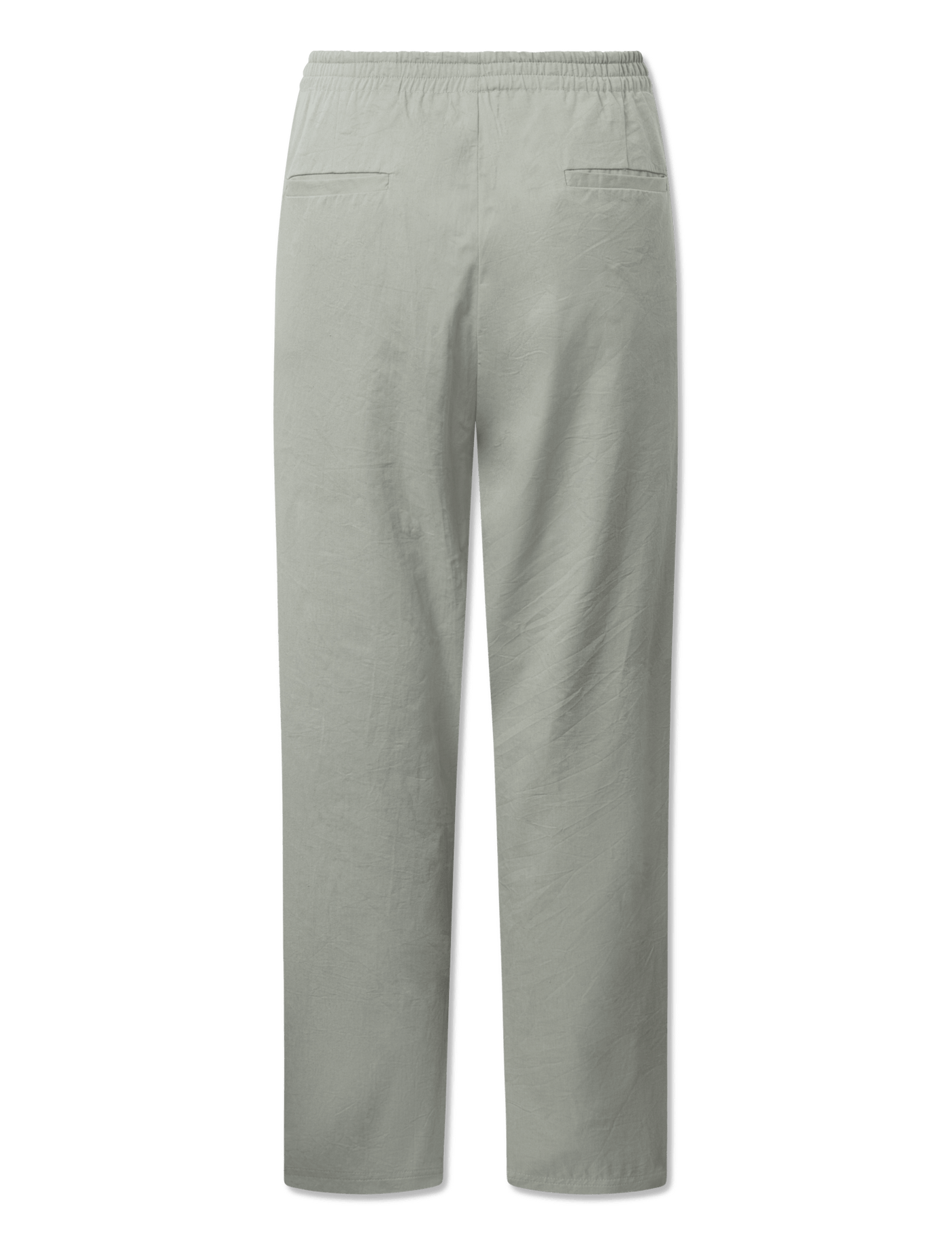 Carla Pants - SAGE