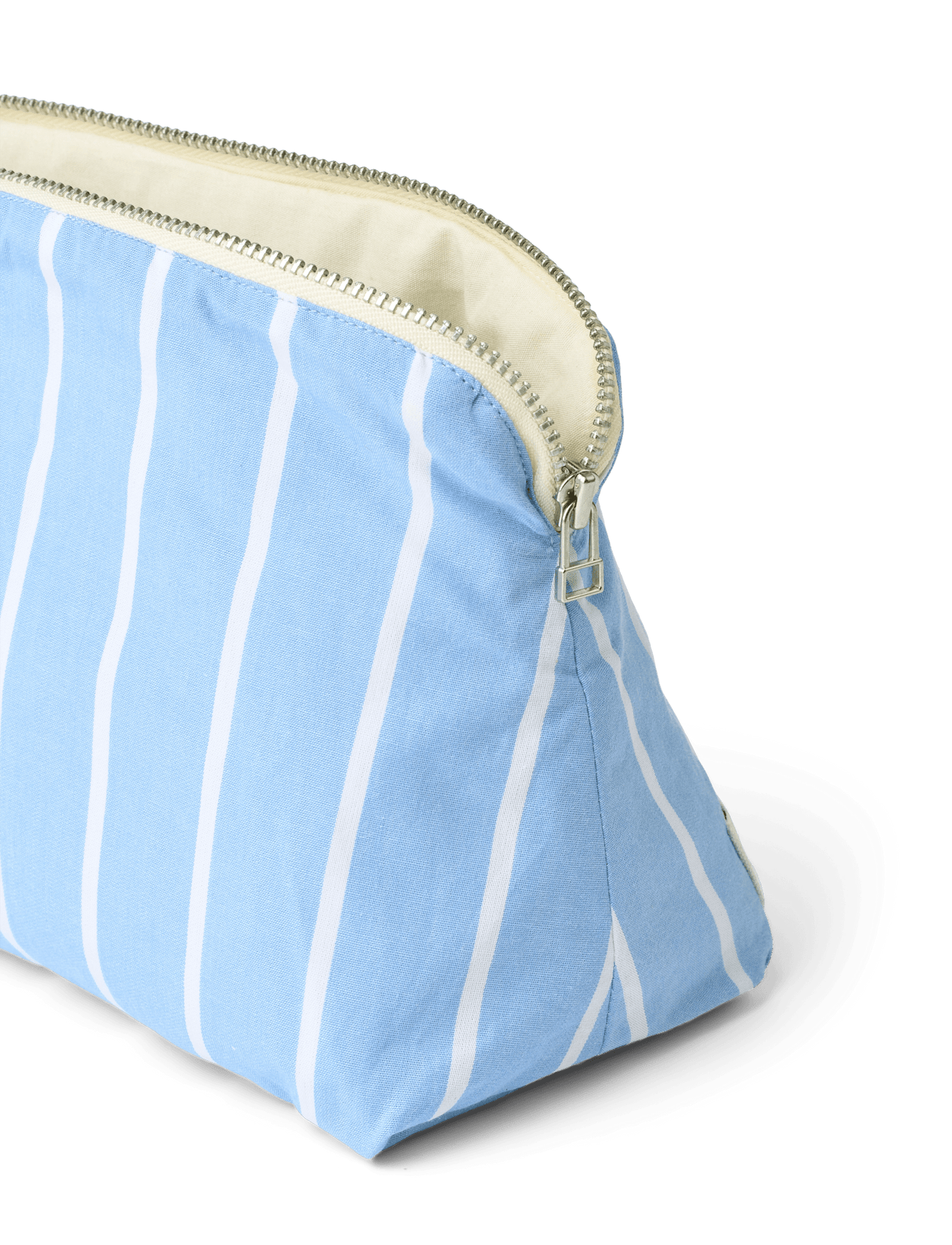 CELIA MINI TOILETRY BAG - CIEL