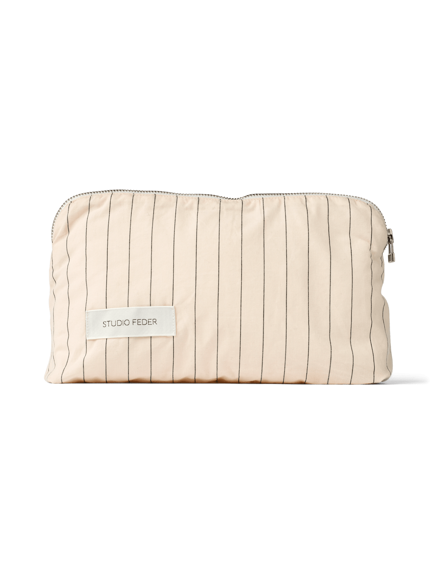 Celia mini toiletbag - PIROUETTE