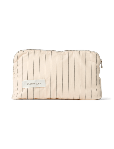 Celia mini toiletbag - PIROUETTE