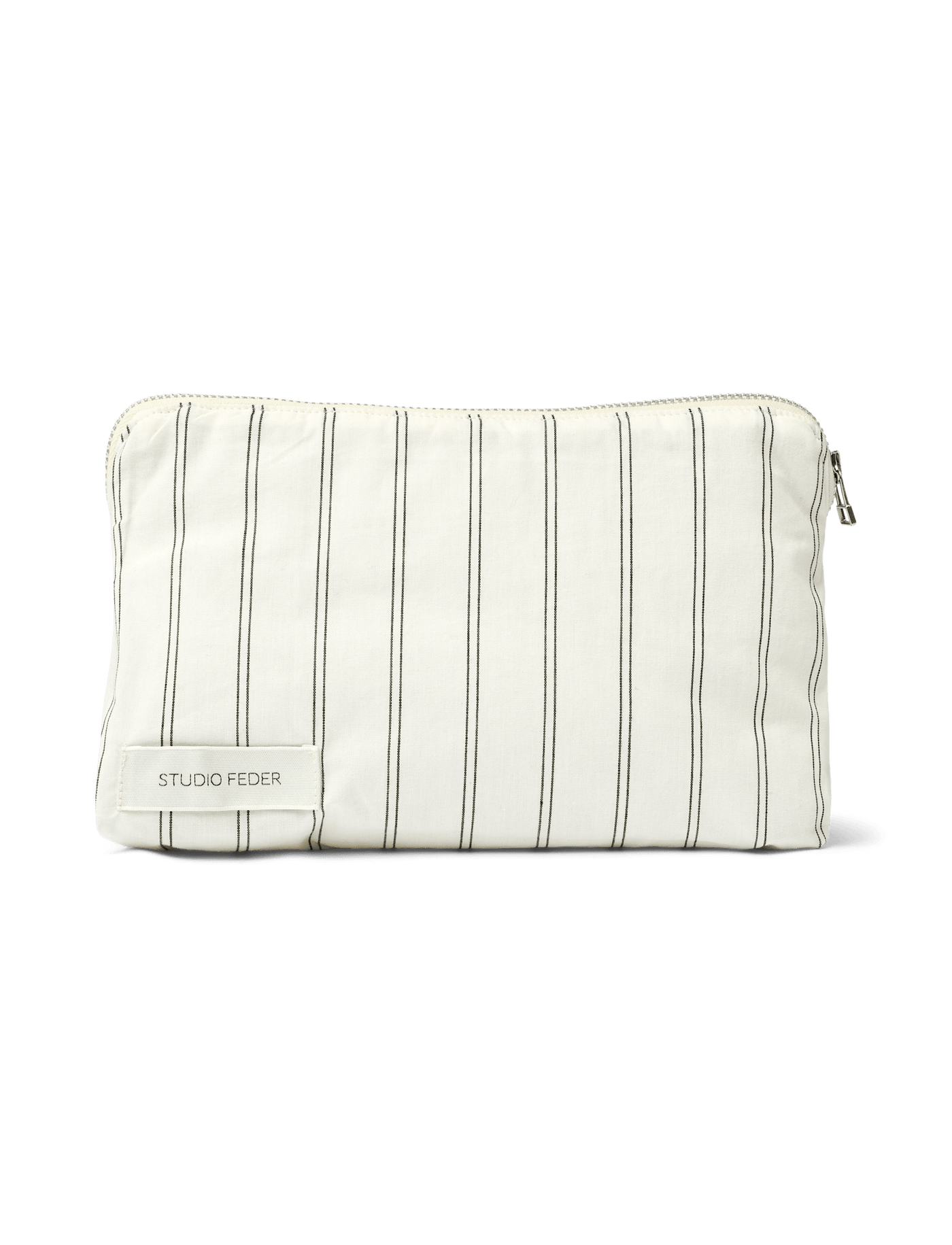 CELIA MINI TOILETRY BAG - RIVER