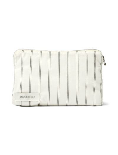 CELIA MINI TOILETRY BAG - RIVER