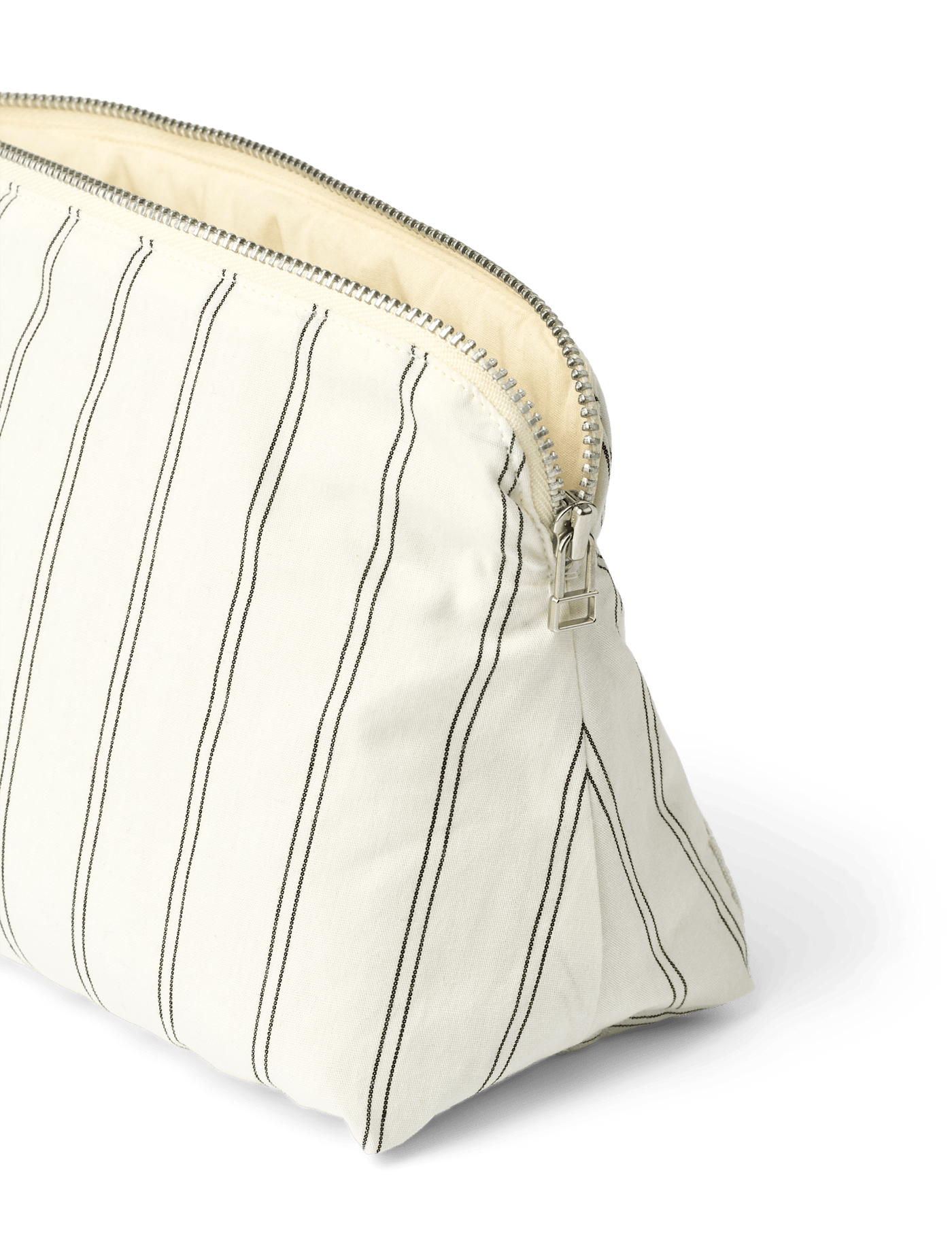 CELIA MINI TOILETRY BAG - RIVER