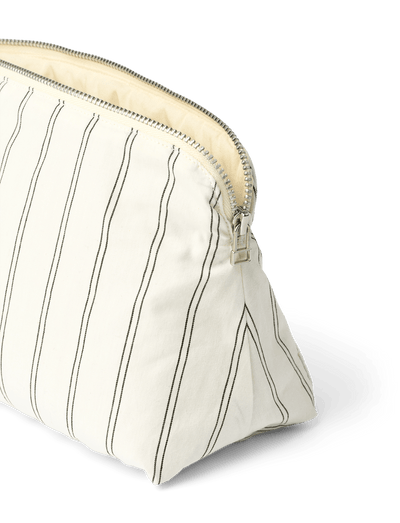 CELIA MINI TOILETRY BAG - RIVER