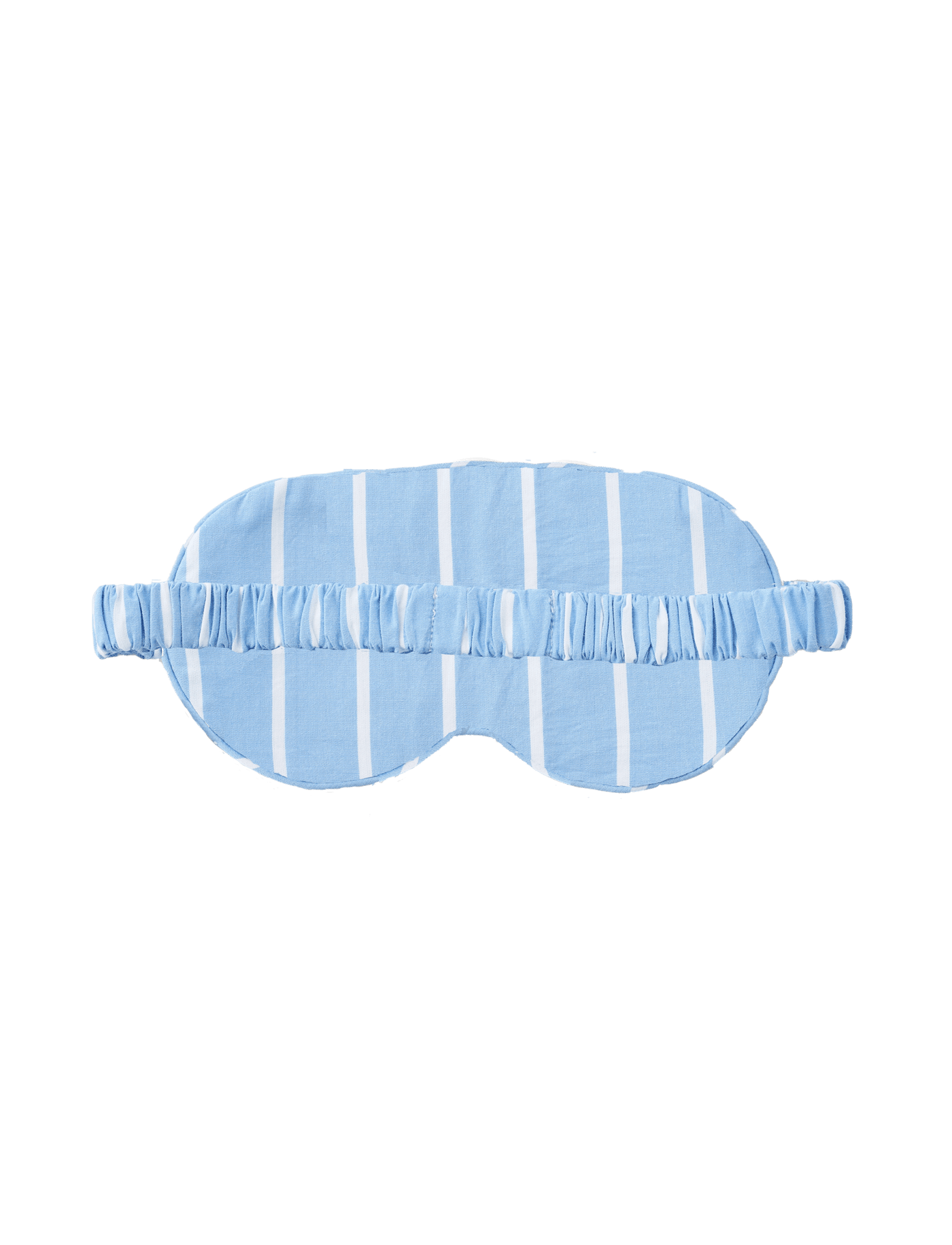 SELMA EYEMASK - CIEL
