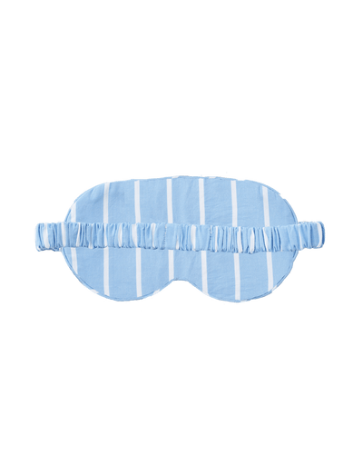 SELMA EYEMASK - CIEL