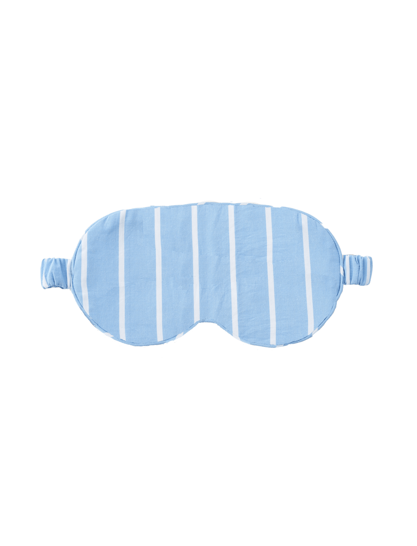SELMA EYEMASK - CIEL