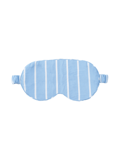 SELMA EYEMASK - CIEL