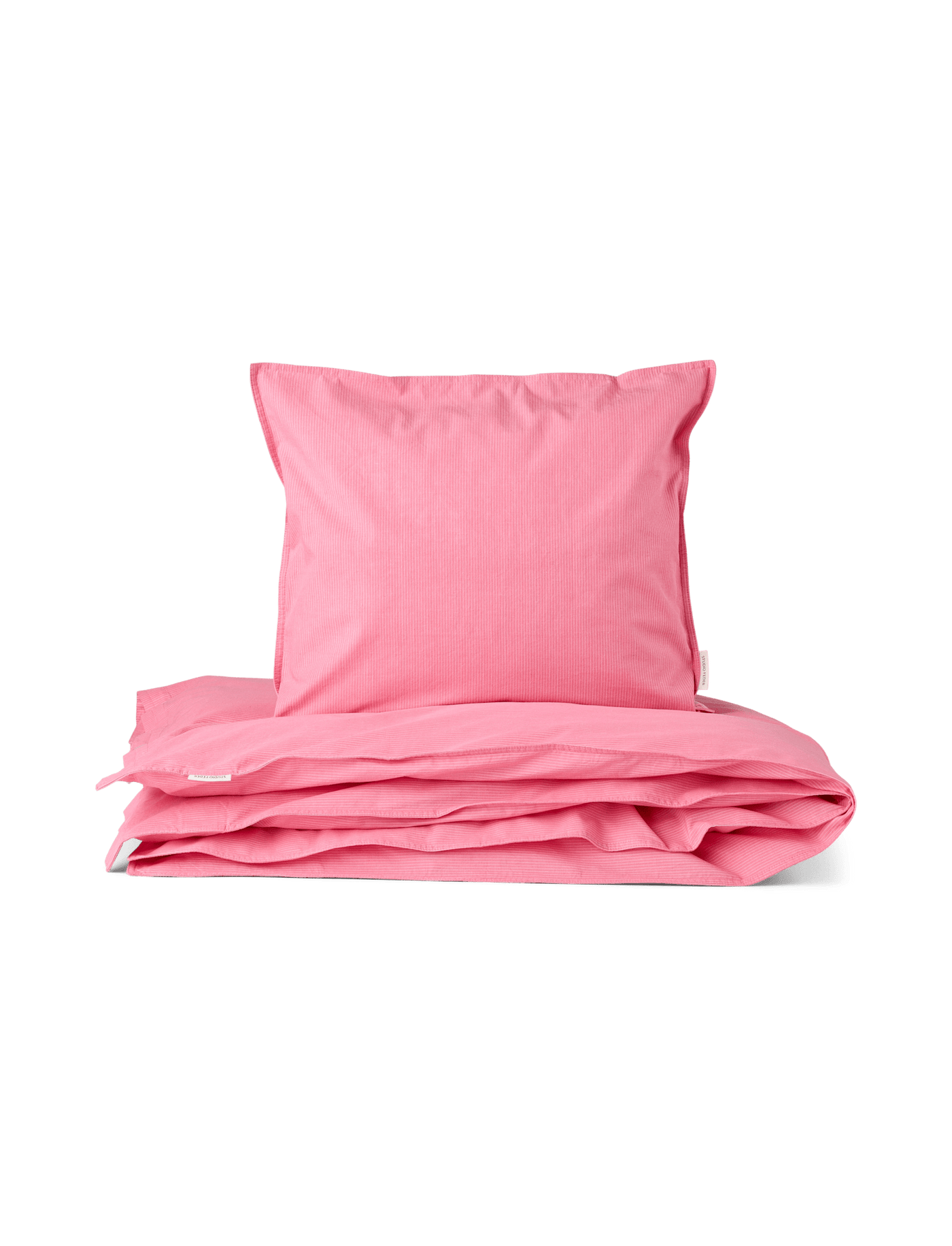 BEDDING XL - BISOU