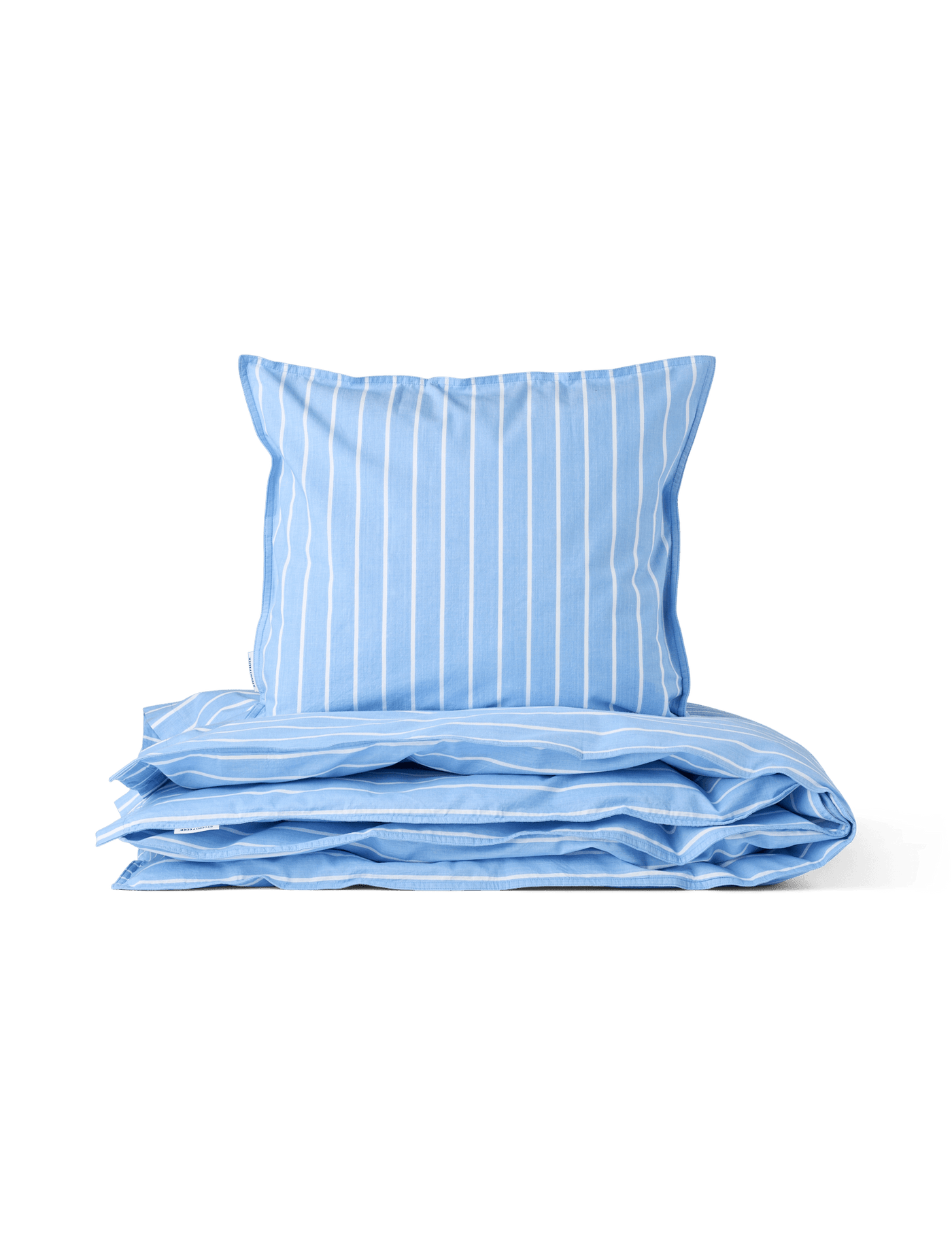 BABY BEDDING - CIEL