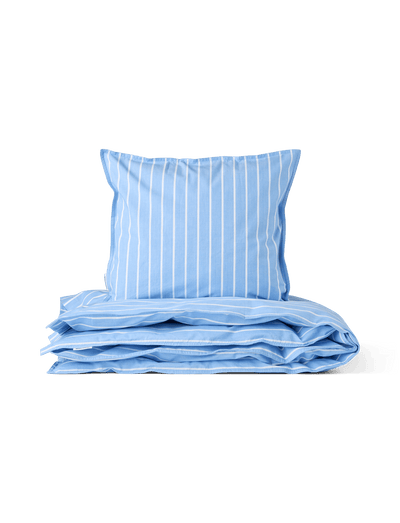 BABY BEDDING - CIEL