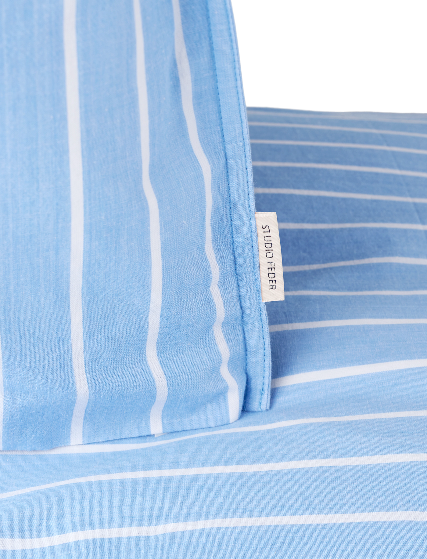 BABY BEDDING - CIEL