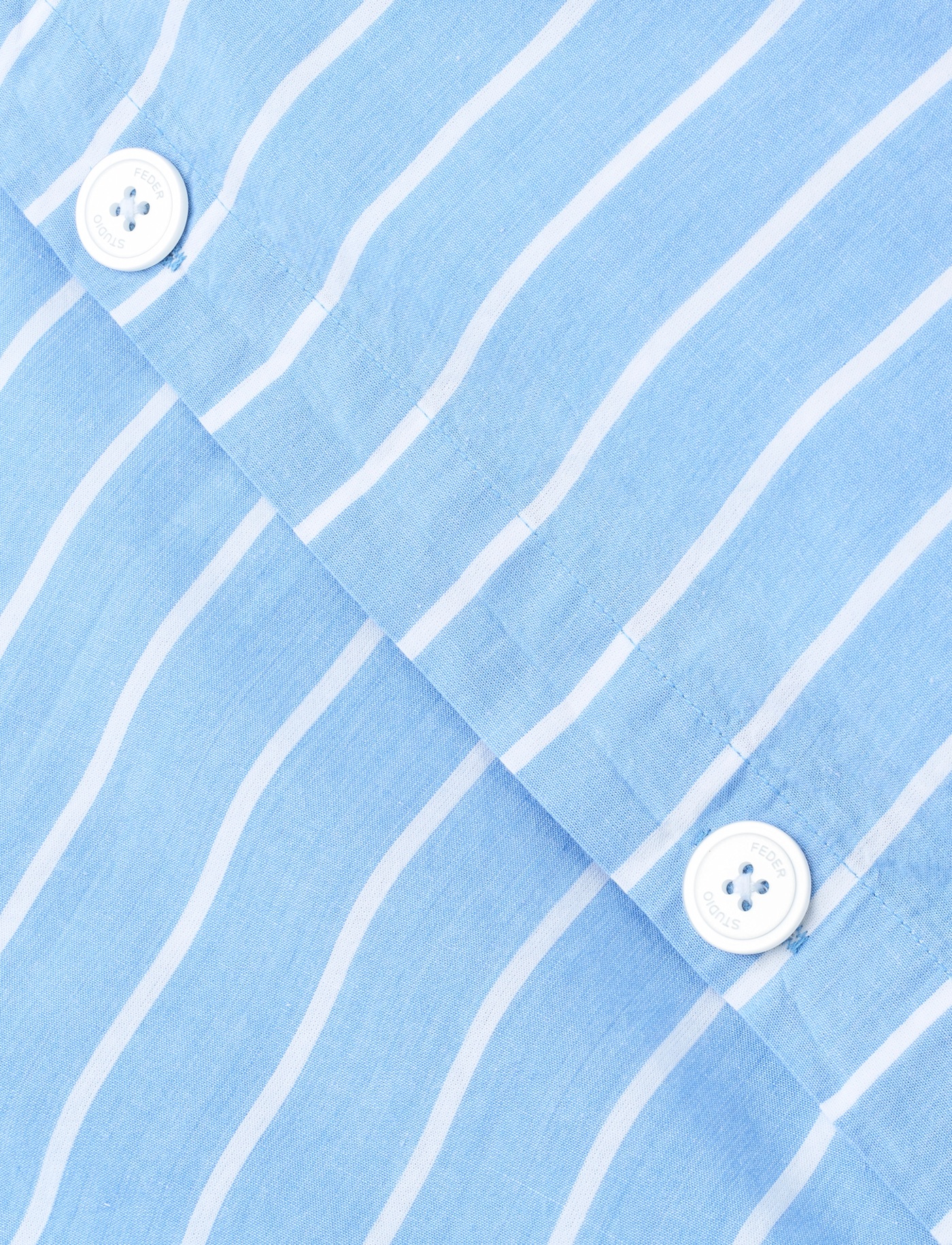 BABY BEDDING - CIEL