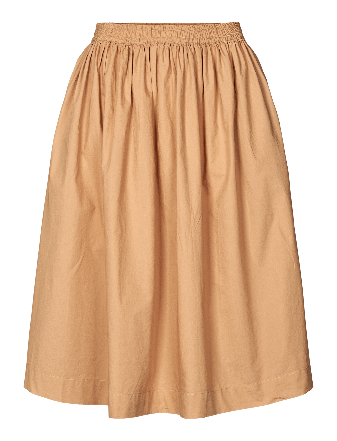 Olga Skirt - NUT