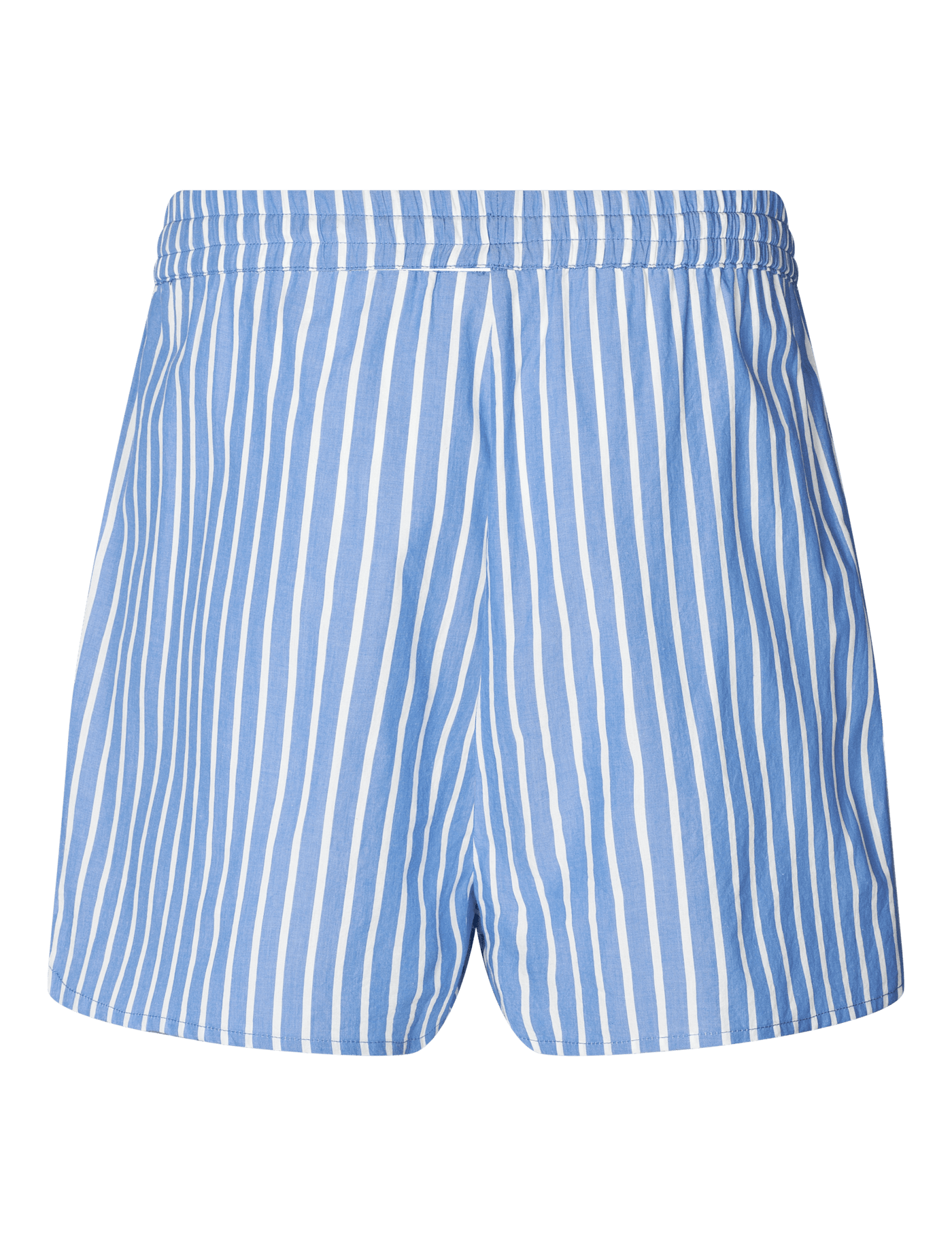 Jasmin Shorts - ODDEN