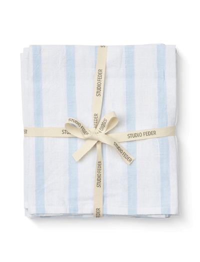 Livia Napkin - 4-pack - L'AIR