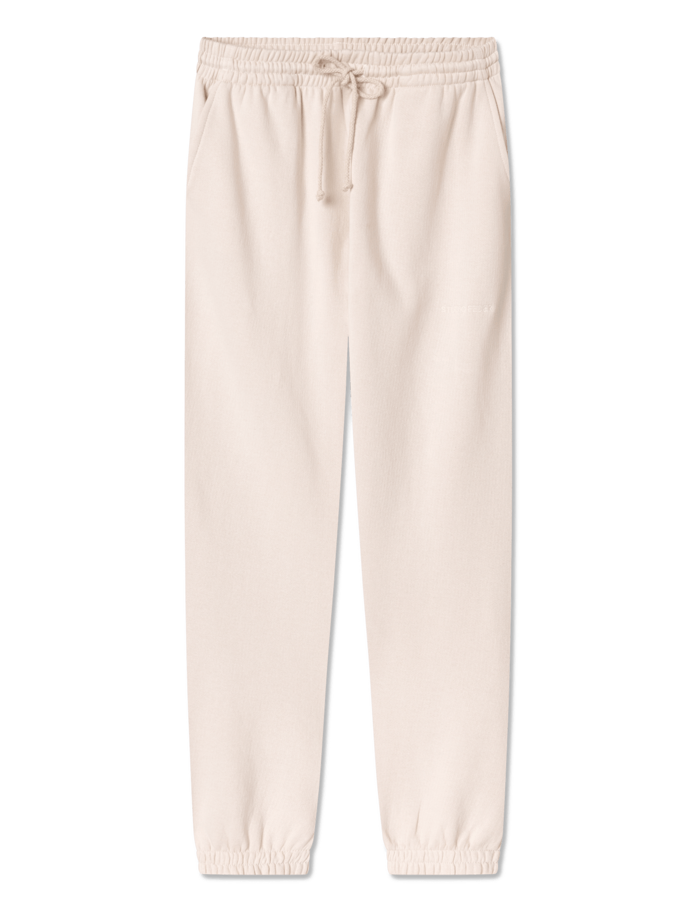 Liv Pants - IVORY